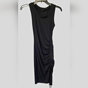 21 saints black dress 21 Saints Women's Dresses On Sale Up To 90% Off Retail